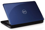 НОУТБУК Dell Inspiron 1545 (1545HT430D2N320WB7Bred)
