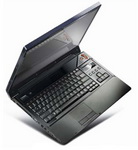 НОУТБУК Lenovo IdeaPad Y710-1А (59-015367)