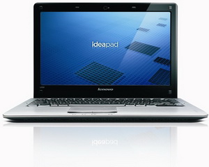Ноутбук Lenovo Ideapad (59-023209)