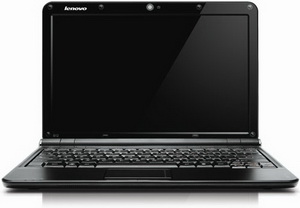 НОУТБУК Lenovo IdeaPad S12 (59-025905)