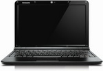 НОУТБУК Lenovo IdeaPad S12 (59-025905)