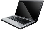Lenovo IdeaPad G530-4L (59-029204) 15.4"/D
