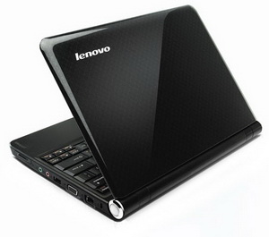 НОУТБУК Lenovo IdeaPad S12A (59-029826) 