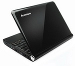 НОУТБУК Lenovo IdeaPad S12A (59-029826) 