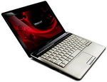НОУТБУК Lenovo IdeaPad U150 (59-034690) 