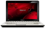 НОУТБУК Lenovo IdeaPad U150 (59-034691) 