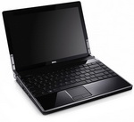 Ноутбук Dell XPS 1340 (DX1340B25EF5RB) Studio 13.3" 