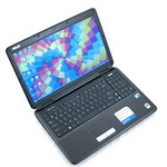 Ноутбук ASUS K50IJ-T310SCGLWW