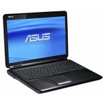 Ноутбук Asus K61IC (K61IC-T440SFHDWW)