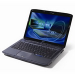 НОУТБУК Acer Aspire 4930G-843G25Mn (LX.AQL0X.039)