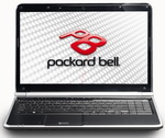 Ноутбук Packard Bell EasyNote (LX.BHB02.011)
