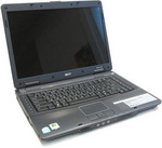 НОУТБУК Acer Extensa 5430-652G16Mn (LX.EAN0Y.257)