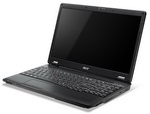 НОУТБУК Acer Extensa 5635-652G32Mi (LX.EDX08.001) 15.6"