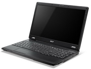 НОУТБУК Acer Extensa 5635ZG-654G64Mn (LX.EDY0C.035) 15.