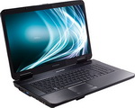 НОУТБУК Acer eMachines eME525-312G25Mi (LX.N750C.031) 1