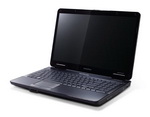 Ноутбук Acer eMachines E725-442G50Mi LX.N780C.049