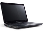 НОУТБУК Acer eMachines eMG725-443G25Mi (LX.N850C.012 )1