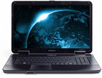 НОУТБУК Acer eMachines G630G-303G32Mi (LX.N960C.004) 17