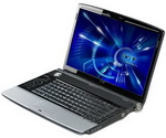 НОУТБУК Acer Aspire 6530G-743G32Mn (LX.P840X.021) 16.0"