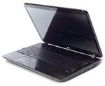 НОУТБУК Acer Aspire 8935G-984G100Mi (LX.PDA02.167)