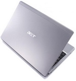 НОУТБУК Acer Aspire 3810TZ-414G32N (LX.PE602.003)