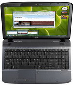 НОУТБУК Acer Aspire 5738G-663G50Mi (LX.PEX0C.034)