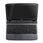 НОУТБУК Acer Aspire 5738-664G50Mn (LX.PF702.003) 