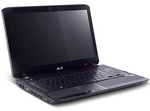 НОУТБУК Acer Aspire 5940G-724G50Mi (LX.PFQ02.116)
