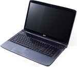 НОУТБУК Acer Aspire 7738G-904G50Mi (LX.PFU0X.069)