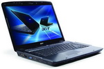 НОУТБУК Acer Aspire 4732Z-443G32Mn (LX.PGL0C.080) 14" W