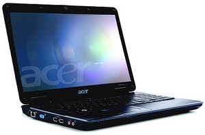НОУТБУК Acer Aspire 5532-314G25Mn (LX.PGY02.005)