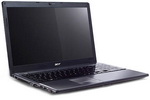 НОУТБУК Acer Aspire Timeline 5810TZ (LX.PJR02.003)