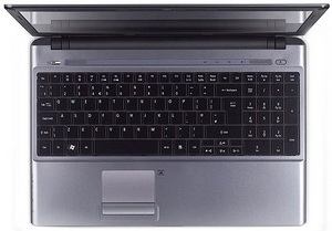 НОУТБУК Acer Aspire Timeline 5810TG-944G50Mi (LX.PK602.003)