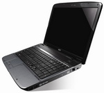 НОУТБУК Acer Aspire 5740-334G50Mn (LX.PM902.005) 15.6` 