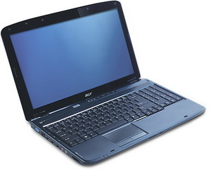 НОУТБУК Acer Aspire 7740G-624G50Mn (LX.PNX02.056) 17.3"