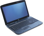НОУТБУК Acer Aspire 7740G-624G50Mn (LX.PNX02.056) 17.3"