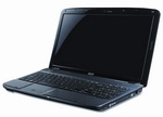 Ноутбук Acer AS5738ZG-443G50Mn 15.6"