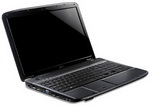 НОУТБУК Acer Aspire 5542G-504G50Mn (LX.PQJ0C.001)  15.6