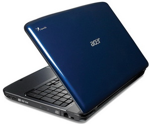 НОУТБУК Acer Aspire 5542G-304G50Mn (LX.PQK0C.003) 15,6"