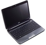 НОУТБУК Acer Aspire Timeline 1810T-352G25I (LX.SA20X.087)