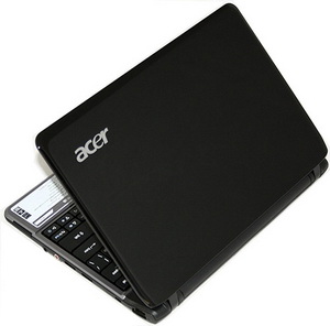 НОУТБУК Acer Aspire Timeline 1410-232G32n (LX.SA708.006