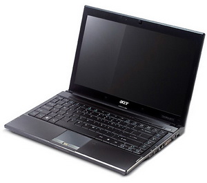НОУТБУК Acer TravelMate 8371G-944G32n (LX.TTK0Z.003)