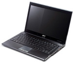 НОУТБУК Acer TravelMate 8371G-944G16i (LX.TTL03.004) 