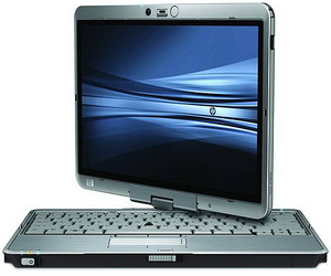 НОУТБУК HP EliteBook 2730p (NN360EA) 12.1" (1280 х 800)