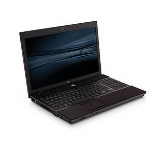 НОУТБУК HP ProBook 4515s (NX500EA) 