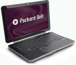 НОУТБУК Packard Bell EasyNote TN65-T-001RU (PC27T01344)