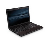 НОУТБУК HP ProBook 4515s (VC412EA)