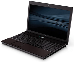 НОУТБУК HP ProBook 4515s (VC416EA) 