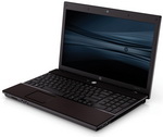 НОУТБУК HP ProBook 4515s (VC416EA) 