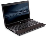 НОУТБУК НР ProBook 4710s (VC435EA) 